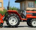 Кубота GL 221, об'ємом двигуна 0 л та пробігом 0 тис. км за 8220 $, фото 11 на Automoto.ua