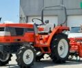 Кубота GL 221, об'ємом двигуна 0 л та пробігом 0 тис. км за 8220 $, фото 13 на Automoto.ua