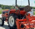 Кубота GL 221, об'ємом двигуна 0 л та пробігом 0 тис. км за 8220 $, фото 8 на Automoto.ua