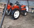 Красный Кубота GL 23, объемом двигателя 0 л и пробегом 10 тыс. км за 6800 $, фото 2 на Automoto.ua