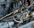 Красный Кубота GL 23, объемом двигателя 0 л и пробегом 10 тыс. км за 6800 $, фото 4 на Automoto.ua