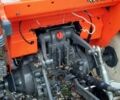 Красный Кубота GL 23, объемом двигателя 0 л и пробегом 10 тыс. км за 6800 $, фото 3 на Automoto.ua