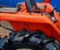 Красный Кубота GL 23, объемом двигателя 0 л и пробегом 10 тыс. км за 6800 $, фото 7 на Automoto.ua