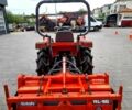 Кубота GL 240, объемом двигателя 1500 л и пробегом 850 тыс. км за 8150 $, фото 11 на Automoto.ua
