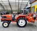 Кубота GL 240, объемом двигателя 1500 л и пробегом 850 тыс. км за 8150 $, фото 6 на Automoto.ua