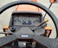 Кубота GL 240, объемом двигателя 1500 л и пробегом 850 тыс. км за 8150 $, фото 7 на Automoto.ua
