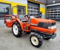 Кубота GL 240, объемом двигателя 1500 л и пробегом 850 тыс. км за 8150 $, фото 1 на Automoto.ua
