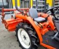 Кубота GL 240, объемом двигателя 1500 л и пробегом 850 тыс. км за 8150 $, фото 4 на Automoto.ua
