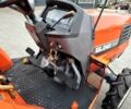Кубота GL 240, объемом двигателя 1500 л и пробегом 850 тыс. км за 8150 $, фото 9 на Automoto.ua