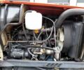 Кубота GL 240, объемом двигателя 1500 л и пробегом 850 тыс. км за 8150 $, фото 13 на Automoto.ua