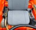 Кубота GL 240, объемом двигателя 1500 л и пробегом 850 тыс. км за 8150 $, фото 8 на Automoto.ua