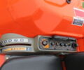 Кубота GL 240, об'ємом двигуна 0 л та пробігом 0 тис. км за 8400 $, фото 6 на Automoto.ua