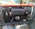 Красный Кубота GL 241, объемом двигателя 0 л и пробегом 2 тыс. км за 9200 $, фото 1 на Automoto.ua