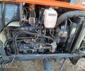 Красный Кубота GL 241, объемом двигателя 0 л и пробегом 2 тыс. км за 9200 $, фото 4 на Automoto.ua