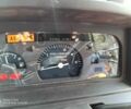 Красный Кубота GL 241, объемом двигателя 0 л и пробегом 2 тыс. км за 9200 $, фото 5 на Automoto.ua
