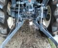 Красный Кубота GL 241, объемом двигателя 0 л и пробегом 2 тыс. км за 9200 $, фото 2 на Automoto.ua