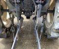 Красный Кубота GL 260, объемом двигателя 1.5 л и пробегом 10 тыс. км за 8900 $, фото 7 на Automoto.ua