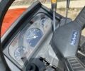 Красный Кубота GL 260, объемом двигателя 1.5 л и пробегом 10 тыс. км за 8900 $, фото 4 на Automoto.ua