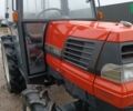 Кубота GL 260, об'ємом двигуна 1.5 л та пробігом 0 тис. км за 11800 $, фото 12 на Automoto.ua