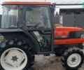 Кубота GL 260, об'ємом двигуна 1.5 л та пробігом 0 тис. км за 11800 $, фото 10 на Automoto.ua