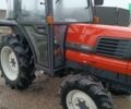 Кубота GL 260, об'ємом двигуна 1.5 л та пробігом 0 тис. км за 11800 $, фото 11 на Automoto.ua