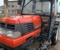 Кубота GL 260, об'ємом двигуна 1.5 л та пробігом 0 тис. км за 11800 $, фото 3 на Automoto.ua