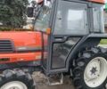 Кубота GL 260, об'ємом двигуна 1.5 л та пробігом 0 тис. км за 11800 $, фото 1 на Automoto.ua