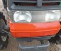 Кубота GL 260, об'ємом двигуна 1.5 л та пробігом 0 тис. км за 11800 $, фото 13 на Automoto.ua