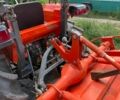 Красный Кубота GL 280, объемом двигателя 1.5 л и пробегом 887 тыс. км за 9000 $, фото 1 на Automoto.ua