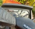 Красный Кубота GL 280, объемом двигателя 1.5 л и пробегом 887 тыс. км за 9000 $, фото 12 на Automoto.ua