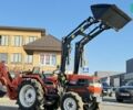 Кубота GL 29, объемом двигателя 0 л и пробегом 0 тыс. км за 16500 $, фото 13 на Automoto.ua
