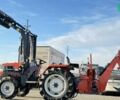 Кубота GL 29, объемом двигателя 0 л и пробегом 0 тыс. км за 16500 $, фото 5 на Automoto.ua
