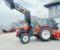 Кубота GL 29, объемом двигателя 0 л и пробегом 0 тыс. км за 16500 $, фото 4 на Automoto.ua