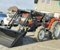 Кубота GL 29, объемом двигателя 0 л и пробегом 0 тыс. км за 16500 $, фото 16 на Automoto.ua