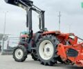 Кубота GL 29, объемом двигателя 0 л и пробегом 0 тыс. км за 16500 $, фото 6 на Automoto.ua