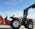 Кубота GL 29, объемом двигателя 0 л и пробегом 0 тыс. км за 16500 $, фото 8 на Automoto.ua