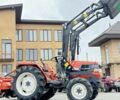 Кубота GL 29, объемом двигателя 0 л и пробегом 0 тыс. км за 16500 $, фото 1 на Automoto.ua