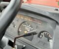 Кубота GL 29, объемом двигателя 0 л и пробегом 0 тыс. км за 16500 $, фото 9 на Automoto.ua