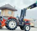 Кубота GL 29, объемом двигателя 0 л и пробегом 0 тыс. км за 16500 $, фото 3 на Automoto.ua