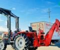 Кубота GL 29, объемом двигателя 0 л и пробегом 0 тыс. км за 16500 $, фото 10 на Automoto.ua