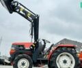 Кубота GL 29, объемом двигателя 0 л и пробегом 0 тыс. км за 16500 $, фото 2 на Automoto.ua