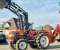 Кубота GL 29, объемом двигателя 0 л и пробегом 0 тыс. км за 16500 $, фото 1 на Automoto.ua