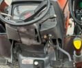 Кубота GL 29, объемом двигателя 0 л и пробегом 0 тыс. км за 16500 $, фото 11 на Automoto.ua