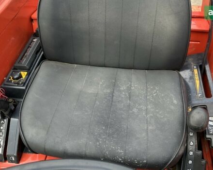 Кубота GL 29, объемом двигателя 0 л и пробегом 0 тыс. км за 8200 $, фото 6 на Automoto.ua