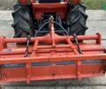 Кубота GL 29, объемом двигателя 0 л и пробегом 0 тыс. км за 8200 $, фото 3 на Automoto.ua