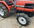 Кубота GL 29, объемом двигателя 0 л и пробегом 0 тыс. км за 8200 $, фото 1 на Automoto.ua