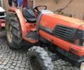 Кубота GL 300, объемом двигателя 0 л и пробегом 1 тыс. км за 6000 $, фото 3 на Automoto.ua