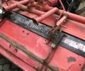 Кубота GL 300, объемом двигателя 0 л и пробегом 1 тыс. км за 6000 $, фото 4 на Automoto.ua