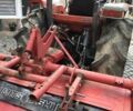 Кубота GL 300, объемом двигателя 0 л и пробегом 1 тыс. км за 6000 $, фото 2 на Automoto.ua