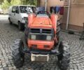 Кубота GL 300, объемом двигателя 0 л и пробегом 1 тыс. км за 6000 $, фото 1 на Automoto.ua
